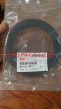 8-97602379-0 Isuzu Parts Rear Crankshaft Oil Seal